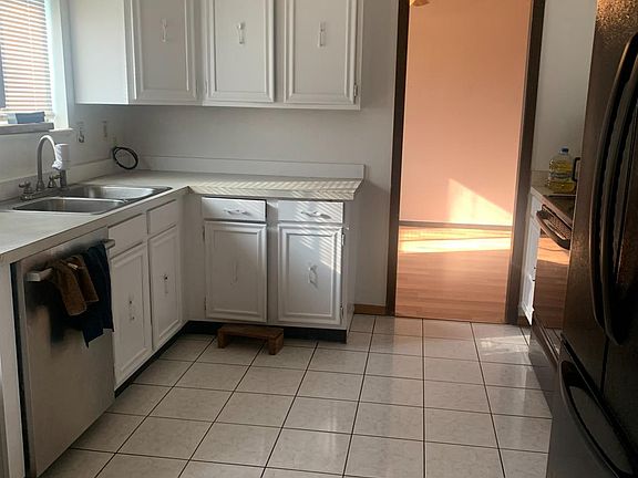 5th image of 2315 N 3rd St