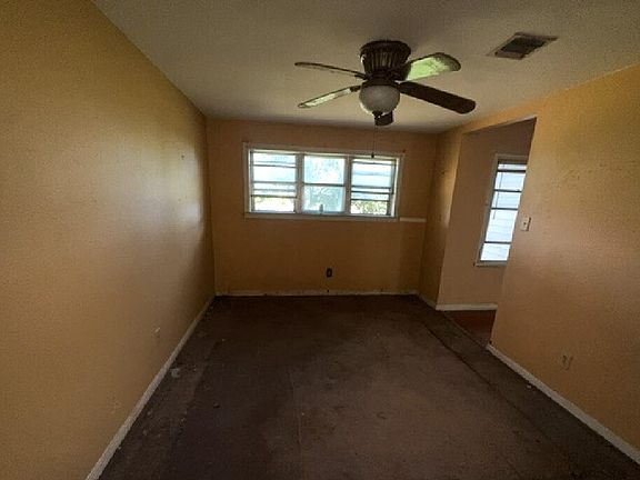 2nd image of 8316 County Road 913