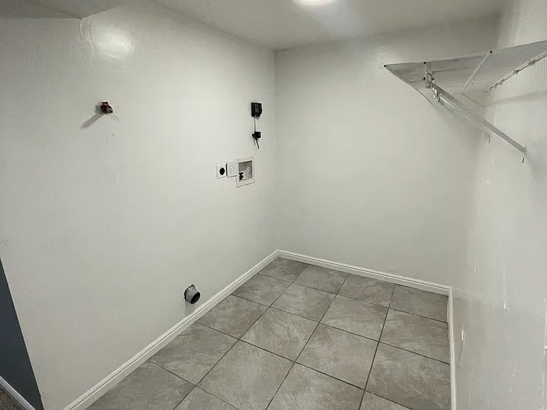 2861 W Cayenne Dr S — Photo 19