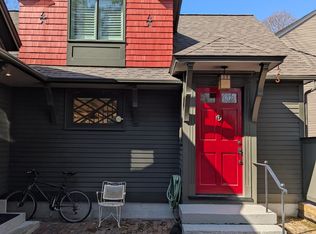 152C Dennett St, Portsmouth, NH 03801