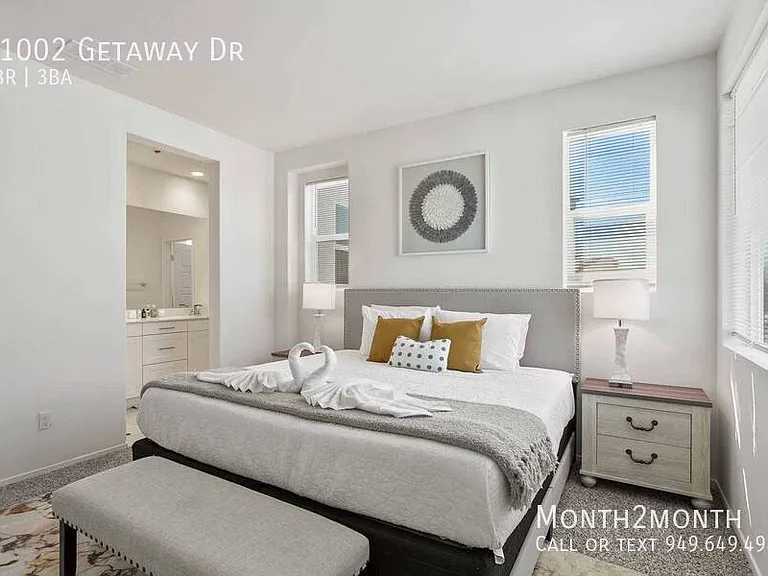 11002 Getaway Dr — Photo 12