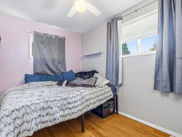 113 S Gardner Rd #A — Photo 12