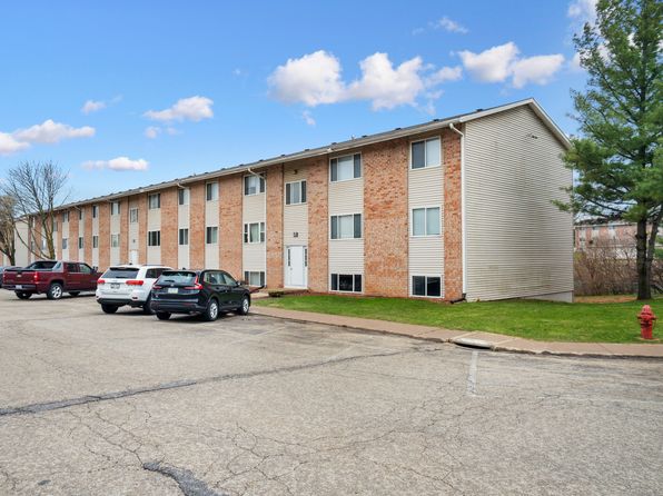 3674 Pennsylvania Ave #O-195