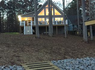 139 Southshore Rd, Eatonton, GA 31024