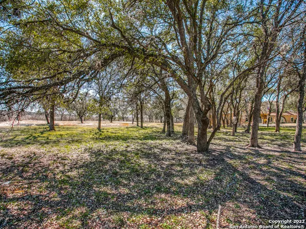 8219 WILD WIND PARK LOT 84, Garden Ridge, TX 78266