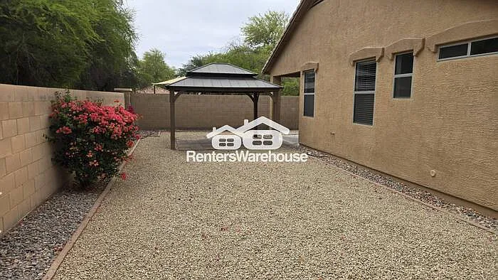 9609 N 181st Ln — Photo 21