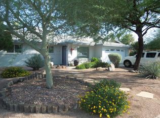 1213 E Verlea Dr, Tempe, AZ 85282