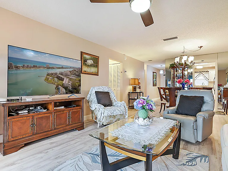300 Intracoastal Pl #403 — Photo 8