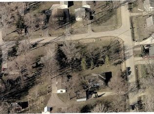 5510 NW 4th Ct, Des Moines, IA 50313