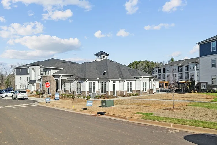 Parkstone at Indian Land — Photo 31
