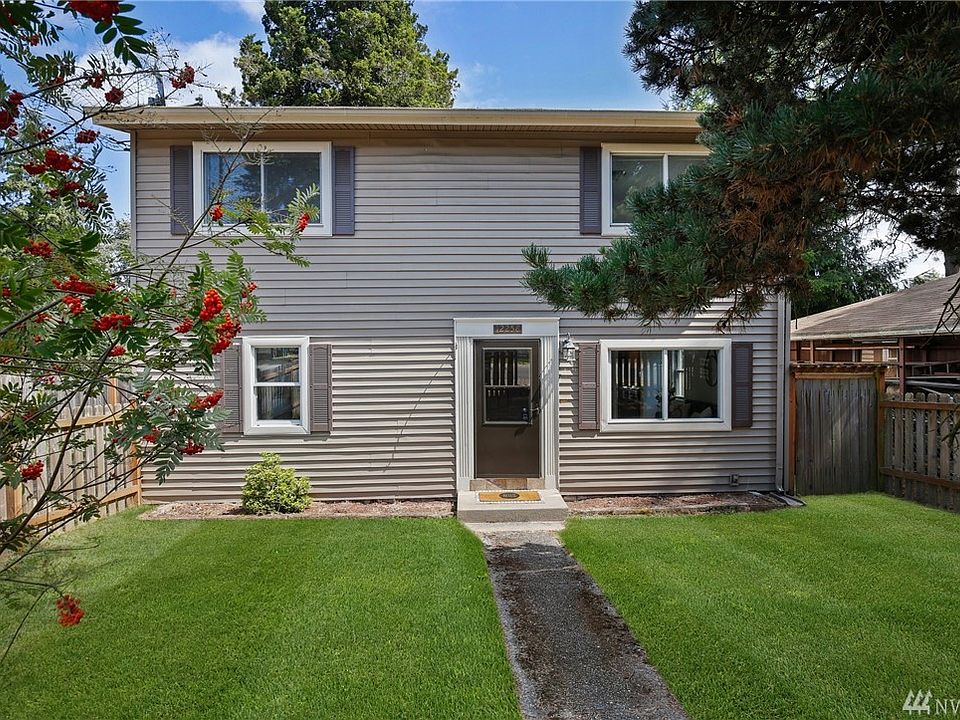 1st image of 12258 16th Ave S