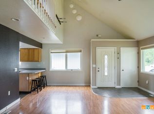 2408 W 66th Ave, Anchorage, AK 99502