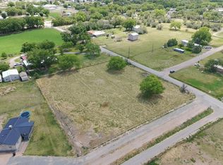 59 Sunflower Ln, Peralta, NM 87042