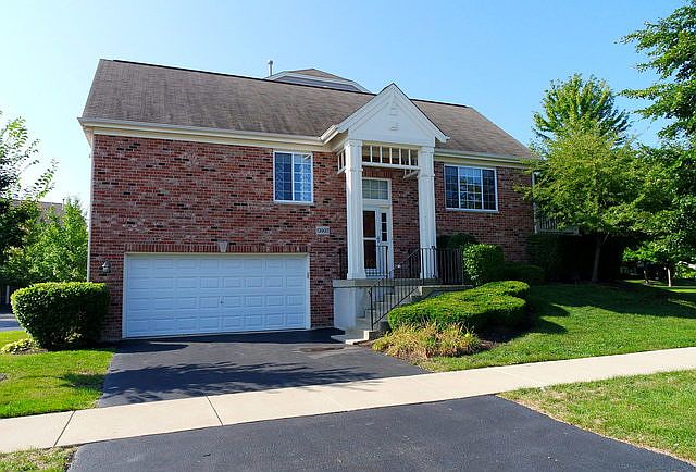 1st image of 13937 John Humphrey Dr
