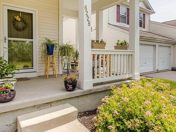 5th image of 6228 Upper Albany Ct