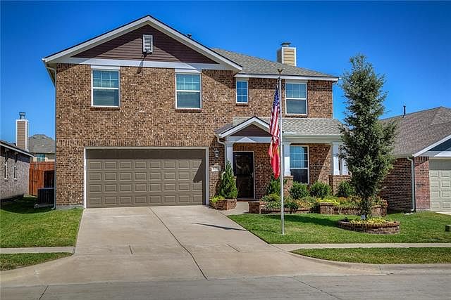 1st image of 1713 Wildflower Ln