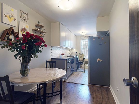 5th image of 3178 Nostrand Ave #3