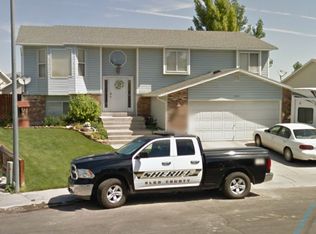 1714 Crestwood Dr, Elko, NV 89801