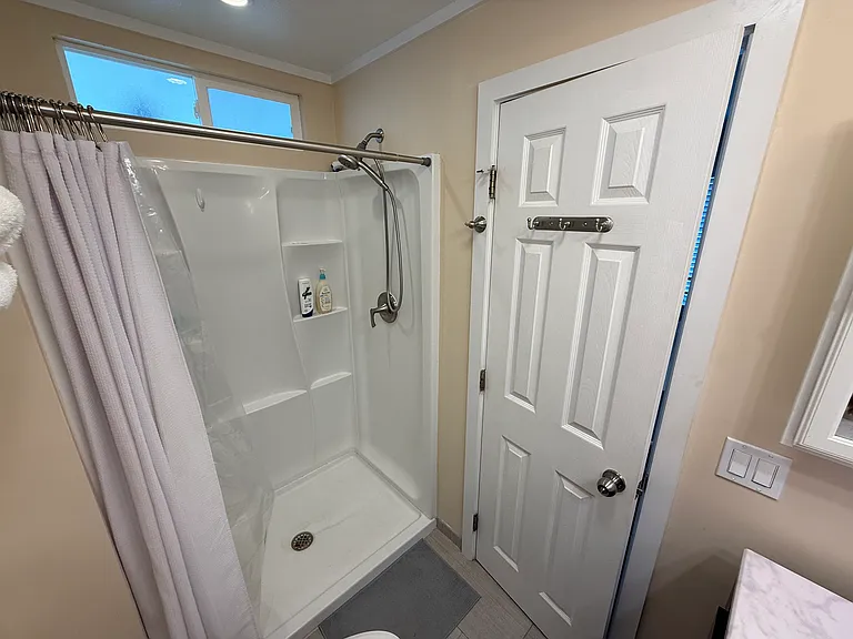 91-703A Oneula Pl — Photo 38