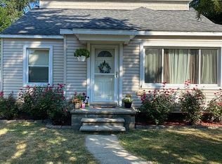 3763 Algonquin Trl, Monroe, MI 48162