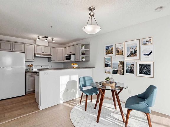 3rd image of 15320 W Bannister Rd SE #302