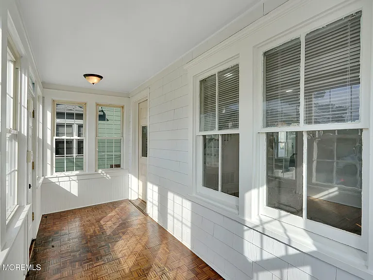 52 Leonard St — Photo 3