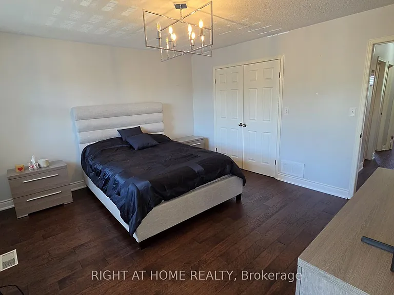4103 Medland Dr — Photo 18