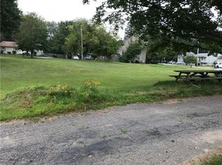 141 Centennial St #B, Pascoag, RI 02859