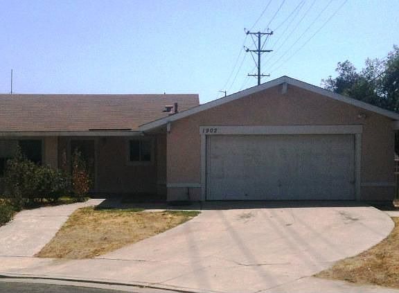 4th image of 1902 E La Deney Ct