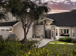 29211 Country Hills Rd, San Juan Capistrano, CA 92675