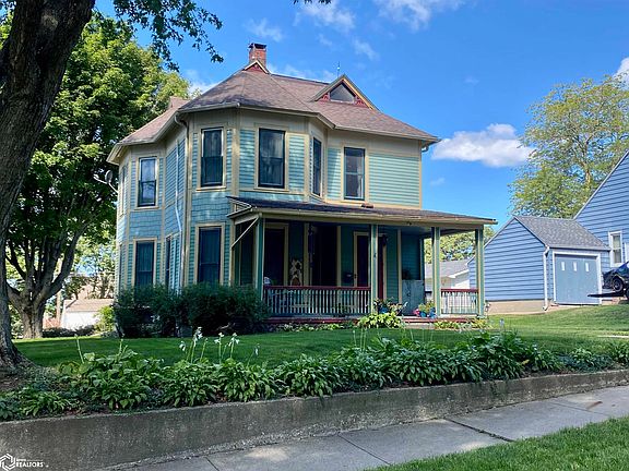 5th image of this home