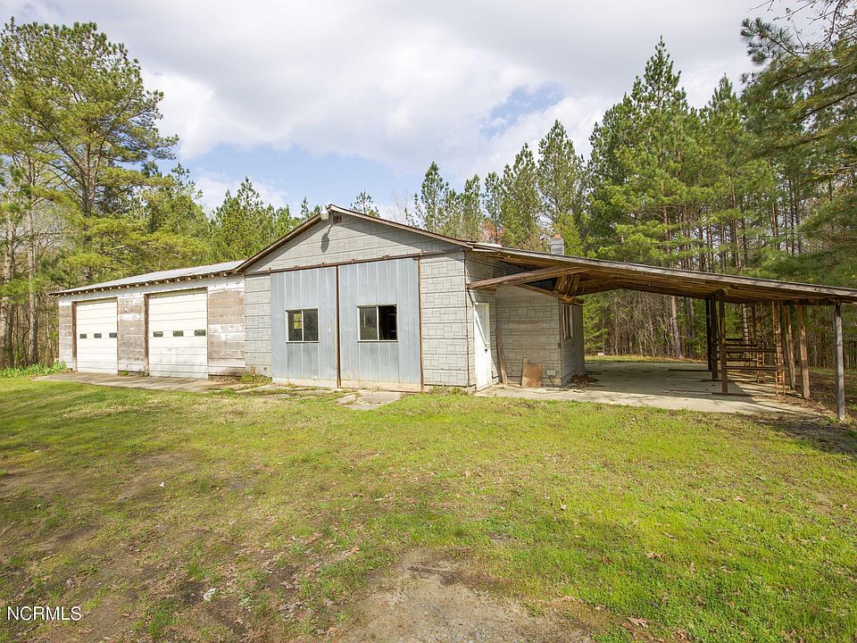 1308 Browns Mill Road, Robbins, NC 27325 Zillow