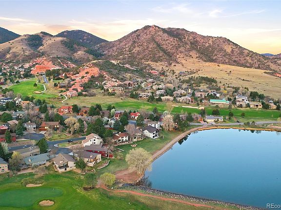 3rd image of 5553 Golf Course Drive