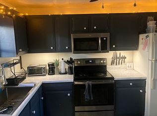 216 N 9th St #2, Stroudsburg, PA