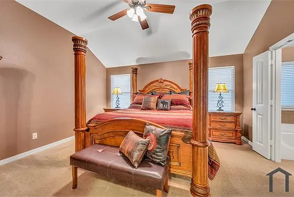 6932 Big Wichita Dr — Photo 5