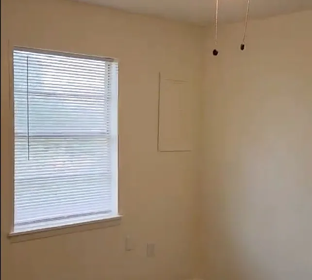Unit Photo