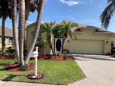 9363 Palm Island Cir, North Fort Myers, FL, 33903