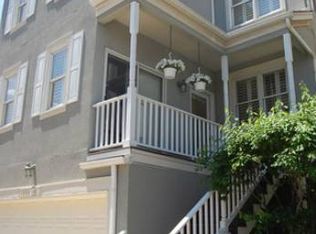 1808 W Diversey Pkwy APT C, Chicago, IL 60614