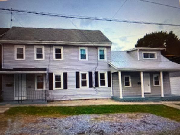 61-63 Main St