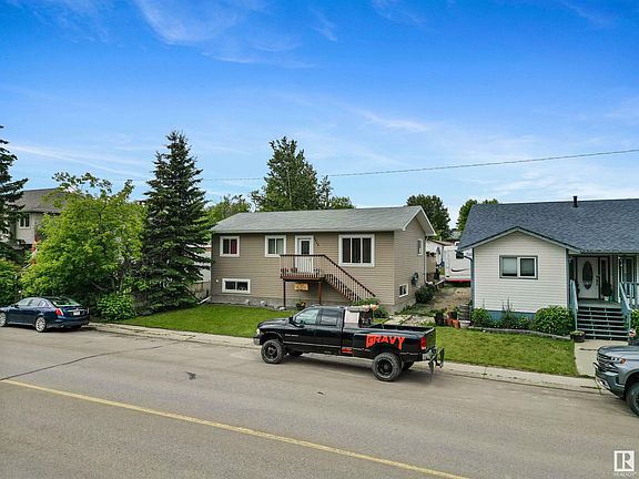 3rd image of 5044 43rd St