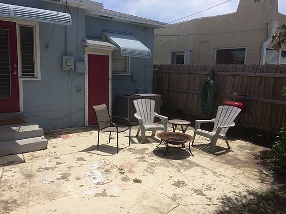 4th image of 507 S K St