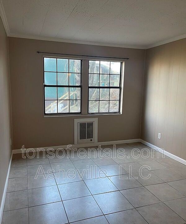 2nd image of 506 W Allen St APT 9