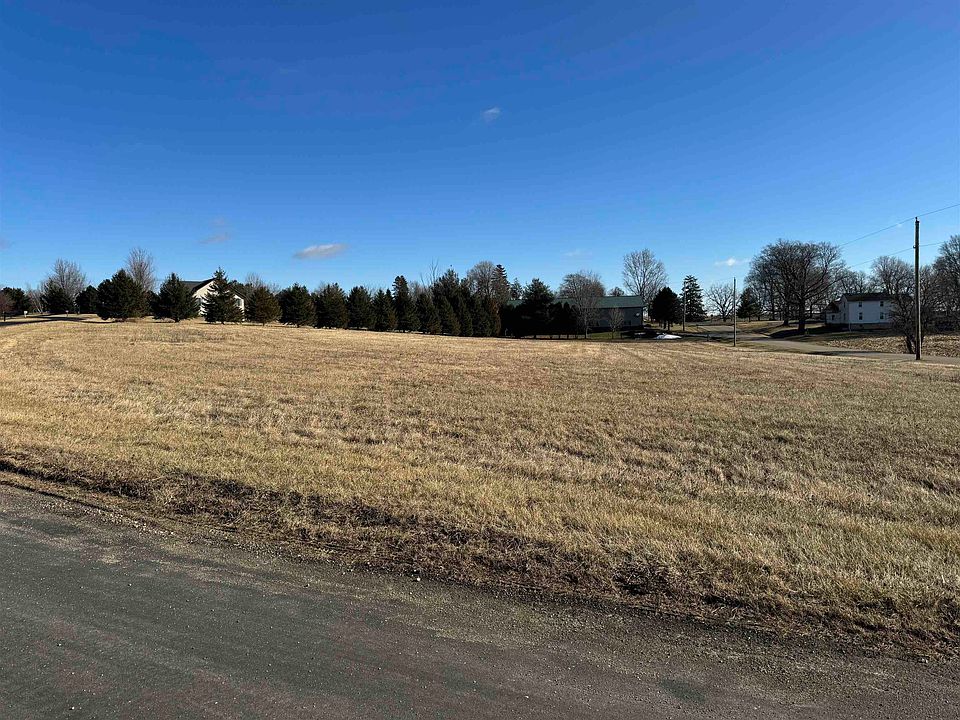 2nd image of LOT 2 Clearview Dr