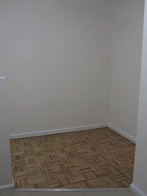 Rented by City & Suburban | media 23
