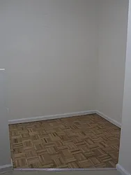 Rented by City & Suburban