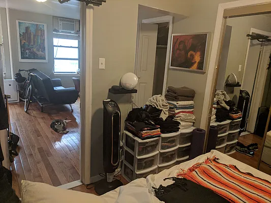 Rented by Jack B Shapiro | media 8