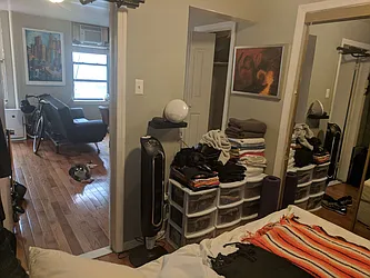 Rented by Jack B Shapiro