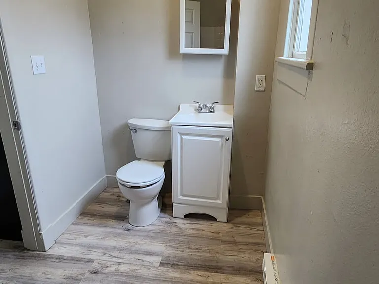 105 S Harriet Ave #4 — Photo 6