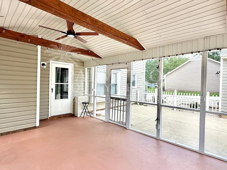 4610 Eagle Rock Rd — Photo 26
