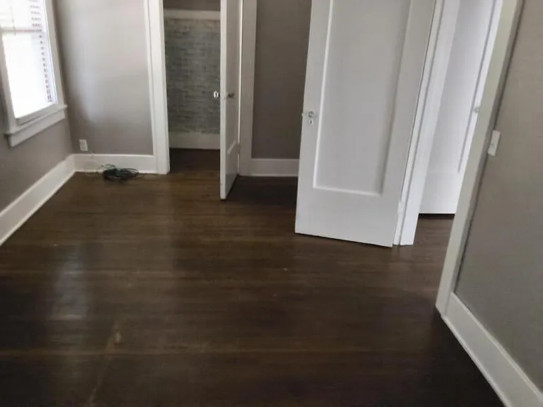 145 Macbeth St — Photo 8